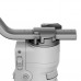 DJI RS4 Mini Camera Gimbal